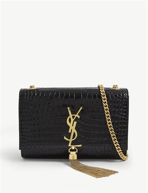 ysl pochetteher|Saint Laurent Official Online Store .